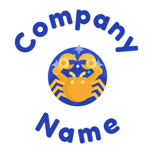 Kaiyun-开云（中国）官方网站_KAIYUN SPORTS